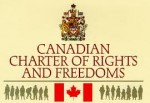 Canadian Charter